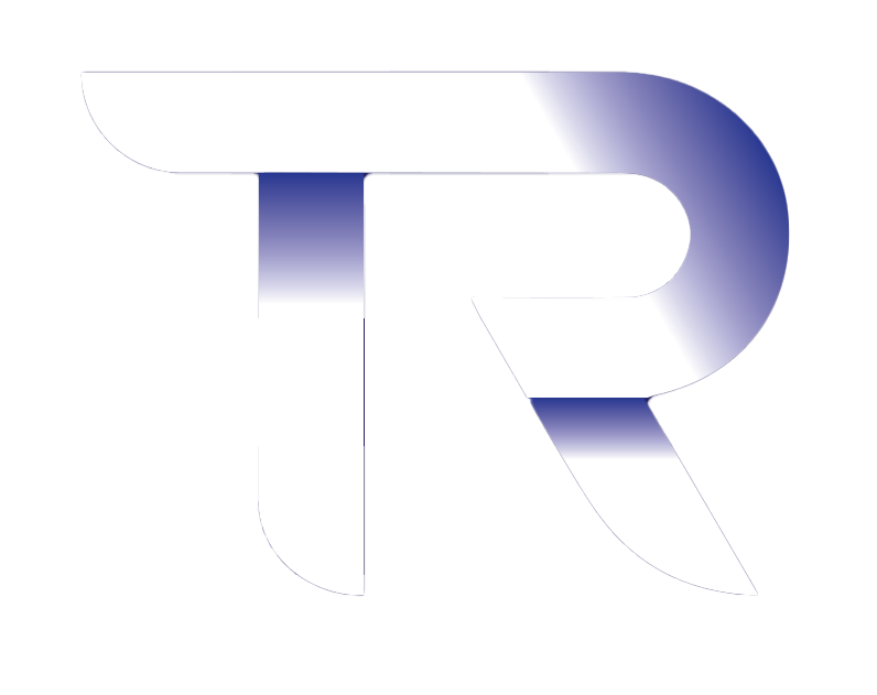 THE RALS Logo